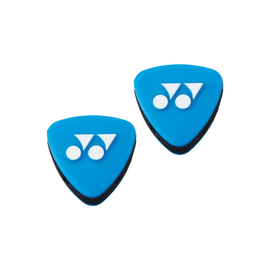 Yonex Vibration Stopper Blue